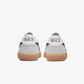 Nike | KILLSHOT 2 LEATHER  { SAIL/OIL GREY-GUM YELLOW