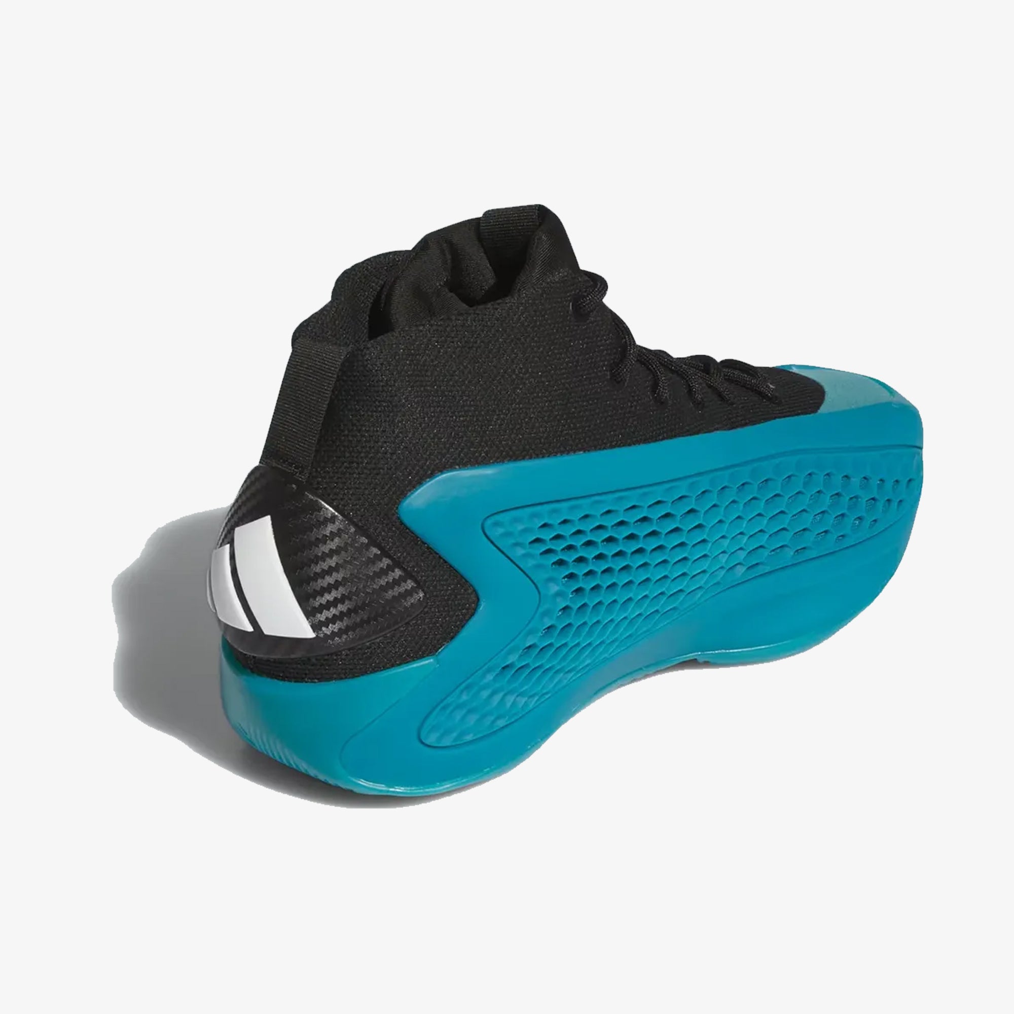 シューズ(男性用) adidas AE1 Arctic Fusion/Footwear White Adidas AE 1 New Wave M - Arctic Fusion/Core Black/Cloud