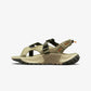 Nike | ONEONTA NEXT NATURE  { NEUTRAL OLIVE/CARGO KHAKI-MEDIUM OLIVE