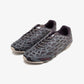 ADIDAS | BAD BUNNY F50 GHOST SPRINT { BLACK/GREY