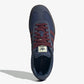 ADIDAS ORIGINAL | SAMBA OG { NIGHT INDIGO / MAROON / PRELOVED INK