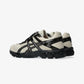 ASICS | FINESSE x GEL-CUMULUS 16 { DESERT ROSE