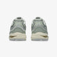 ASICS | GEL-K1011 { SAGE FROST/CREAM