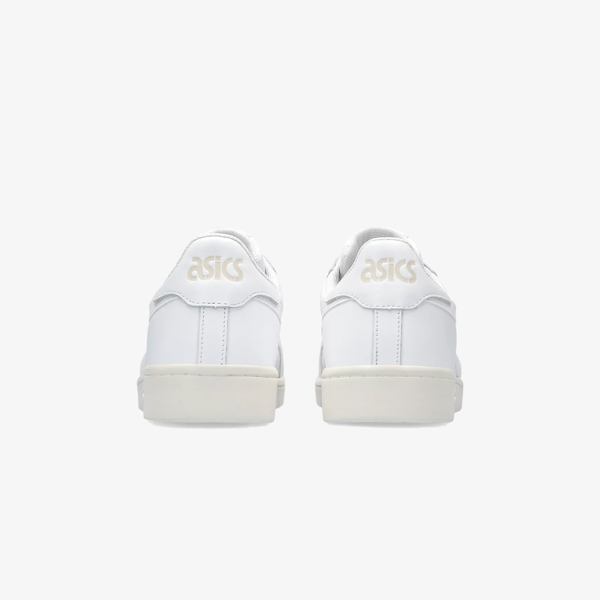Buy White Asics Japan S Shoes for Men Online | Superkicks