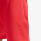NIKE | ENERGY { KNEE LENGTH SHORT