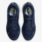 NIKE | VOMERO PLUS { DARK SLATE/BLACK-BARELY GREEN-GREEN HAZE