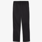PUMA | x REPRESENT RELAXED WOVEN PANTS { BLACK