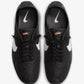 NIKE | MOON SHOE OG { BLACK/SAIL-BLACK-SAFETY ORANGE