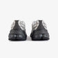 New Balance |  5030 { Grey/Black
