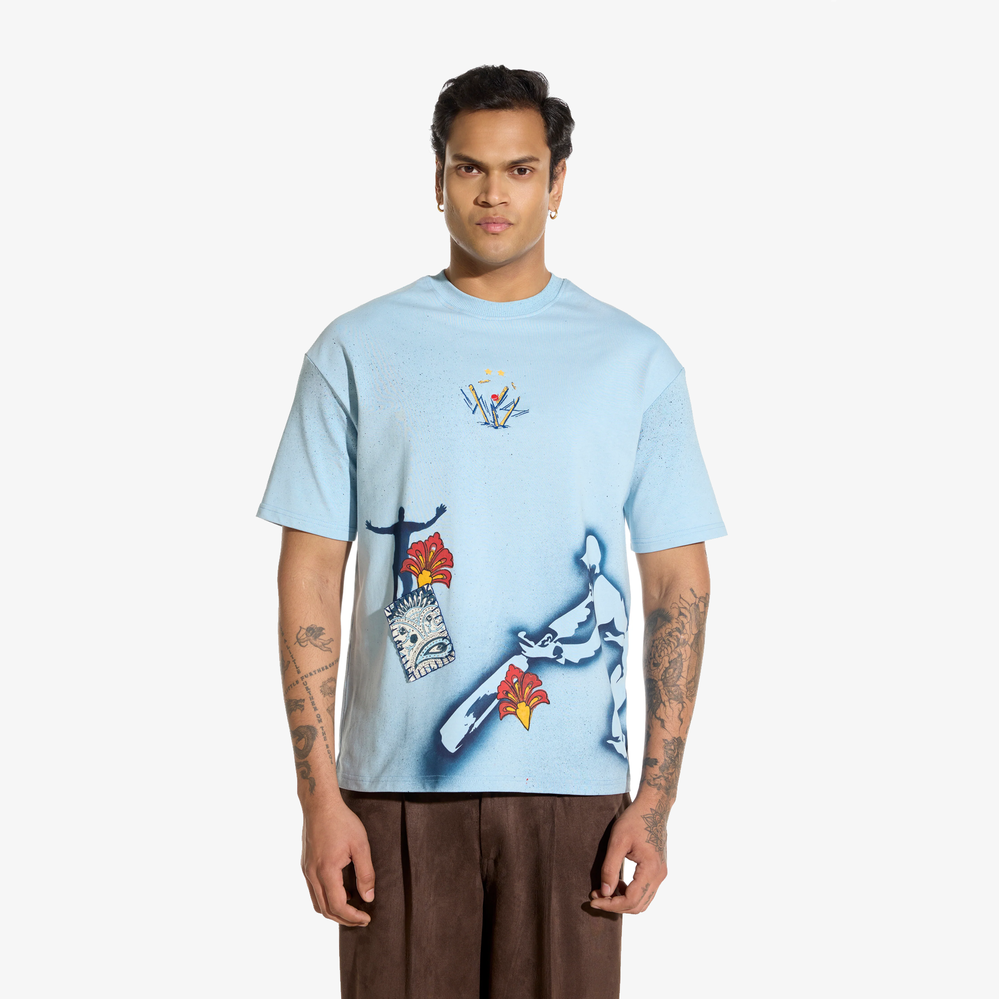 Description of the image