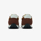New Balance | 471 { BROWN/BREAKFAST TEA