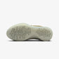 Nike | SABRINA 1 "DEDICATION" EP { CARGO KHAKI/METALLIC GOLD-OLIVE AURA