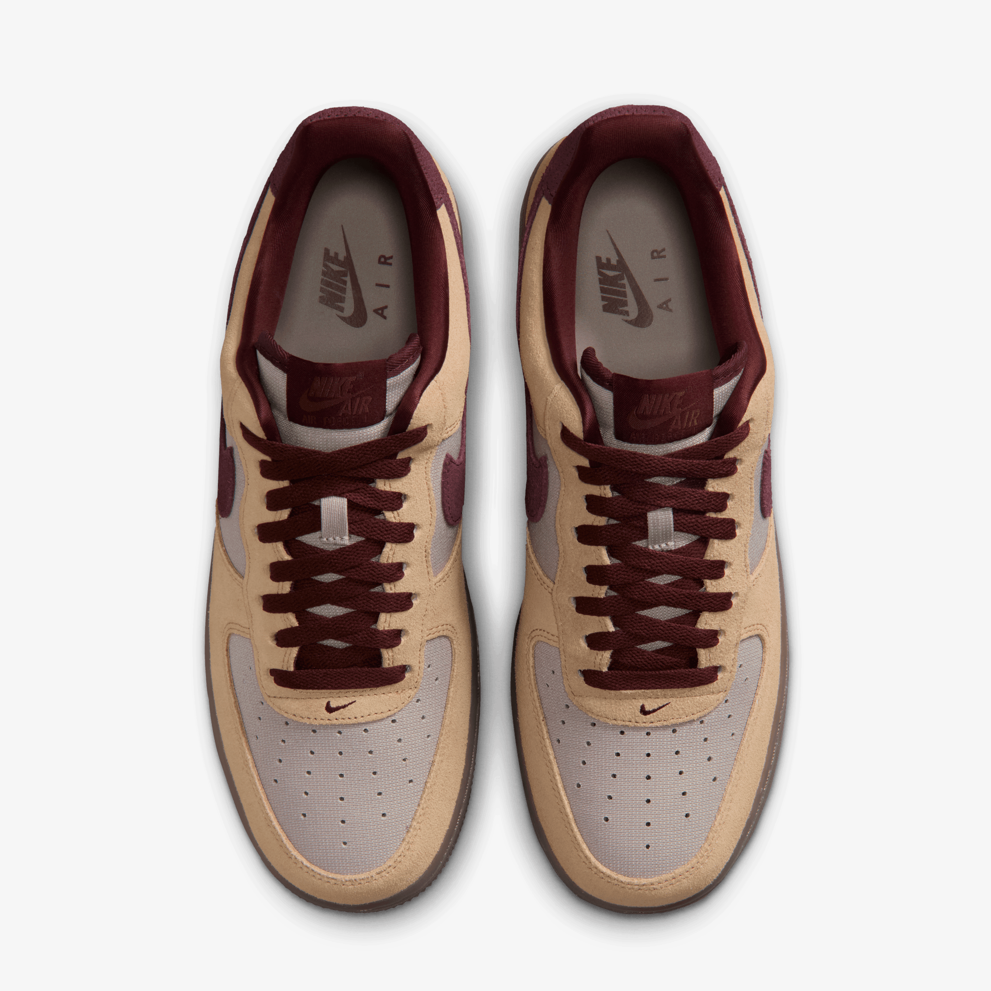 air force ones in stores near me