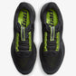 NIKE | PEGASUS PREMIUM { DARK SHADOW/BLACK-LEMON VENOM-WHITE