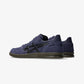 ASICS | SKYHAND OG { INDIGO FOG/BLACK