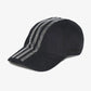 Adidas Originals | SP5DER RHINESTONE CAP { BLACK