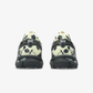 ASICS | X CECILIE BAHNSEN GEL-CUMULUS 16 SSCB { IVORY/BLACK