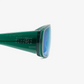 MM6 | MARGIELA MM6 MASK { GREEN