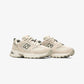 New Balance | 530 { MOONBEAM/SEA SALT