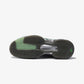 ADIDAS ORIGINALS | BRAIN DEAD X ADIDAS BARRICADE { DARK GREEN/SILVER METALLIC/CARBON