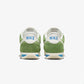 Nike | CORTEZ VINTAGE  { CHLOROPHYLL/SAIL-LT PHOTO BLUE