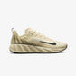 NIKE | AVA X MESH { ALABASTER/BLACK-ALABASTER-BLACK