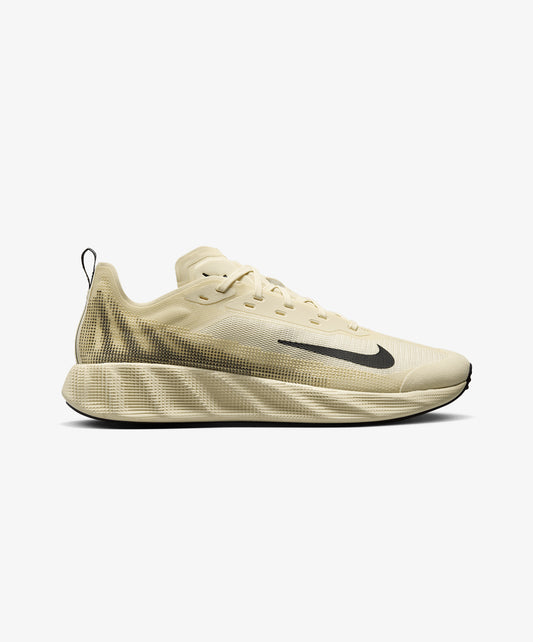NIKE | AVA X MESH { ALABASTER/BLACK-ALABASTER-BLACK