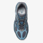 NEW BALANCE | 983 { SHADOW BLUE WITH ZINC BLUE