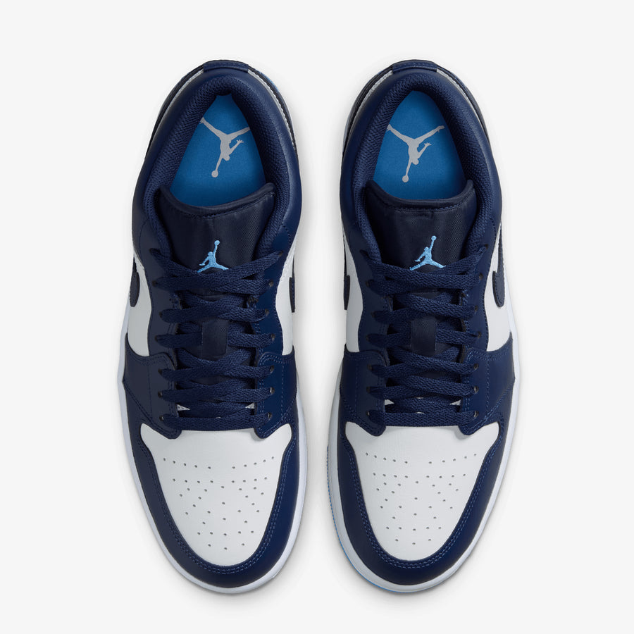 Buy Nike Air Jordan Shoes, Apparel & Accessories for Men & Women Online ...