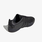 Adidas Originals | TAEKWONDO MEI ELITE { CORE BLACK