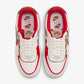 NIKE | AIR FORCE 1 '07 NEXT NATURE { SAIL/CANYON PINK