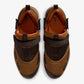 JORDAN | TRUNNER LX { LT BRITISH TAN/DESERT ORANGE
