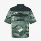 ALMOST GODS | MIRAGE SHIRT IN TWILL { BLACK