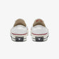 Converse | CHUCK 70 LOW { WHITE