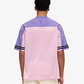PUMA | X POKEMON OVERSIZED JERSEY { PEARL PINK