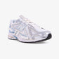 New Balance | 1906 { SEA SALT