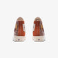Converse | CHUCK 70  { TAWNY OWL/EGRET/ETERNAL EARTH