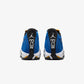 Jordan | AIR JORDAN 14 RETRO  { VARSITY ROYAL/BLACK-VARSITY MAIZE-WHITE