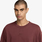 Jordan | SPORTWEAR PREMIUM ESSENTIALS { BROWN
