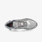 Adidas | F50 FORMOTION SP5DER { SILVER METALLIC/CORE BLACK/SUPPLIER COLOUR