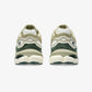ASICS | GEL-NYC 2.0 { CREAM/DUSTY FERN