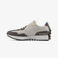 New Balance | 327 { GREY MATTER/CASTLEROCK
