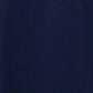 BILLIONAIRE BOYS CLUB | BB SMALL ARCH SS KNIT { MARITIME