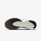 Nike | AIR SUPERFLY { LIGHT BRITISH TAN/BROWN/ BLACK/ LIGHHT BONE