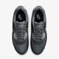 Nike | AIR MAX 90 { SMOKE GREY/PHOTON DUST-BLACK