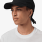 JORDAN | GRAPHIC T-SHIRT { WHITE/INFRARED 23