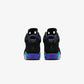 Jordan | AIR JORDAN 6 RETRO  { BLACK/BRIGHT CONCORD-AQUATONE