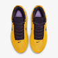 NIKE | LEBRON WITNESS IX EP { AMARILLO/CAVE PURPLE-SOFT YELLOW-LILAC