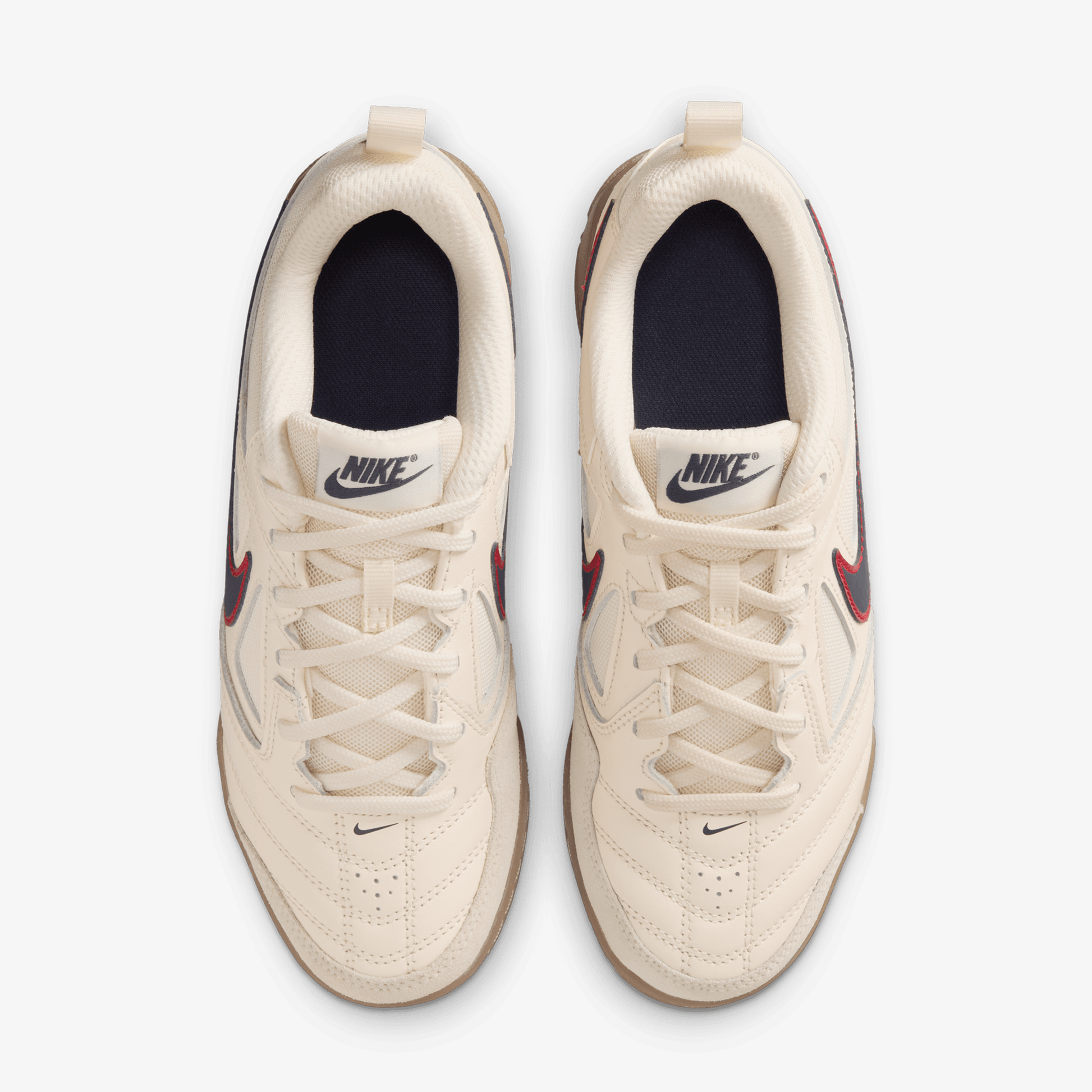 Buy NIKE GATO 
