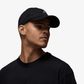 JORDAN | FLIGHT ESSENTIALS { BLACK/BLACK